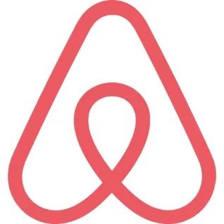 airbnb-318.jpeg