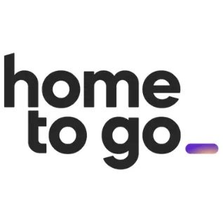 home-318.jpeg