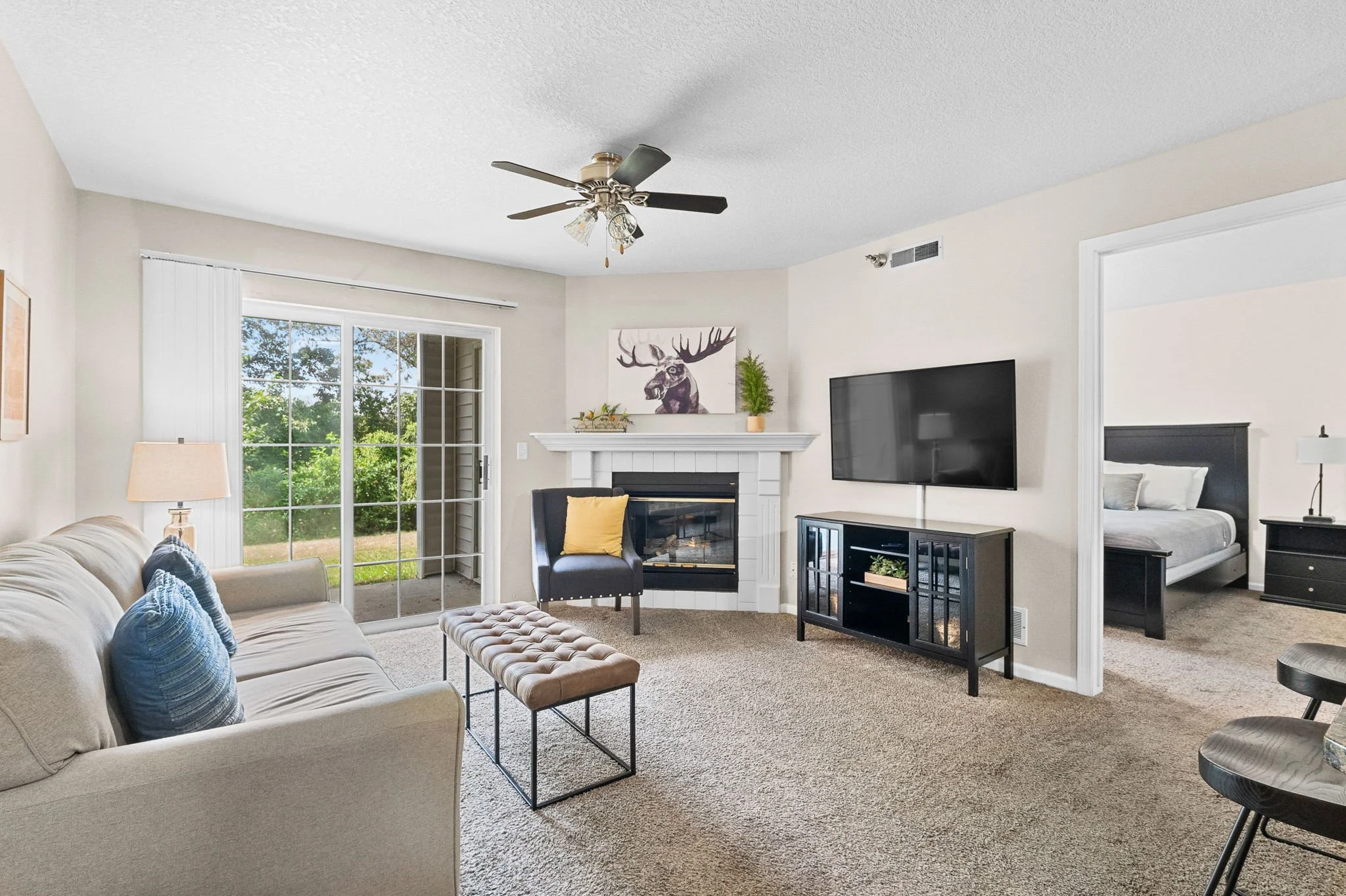 PCA - 9103 - 092023 - 2.jpg