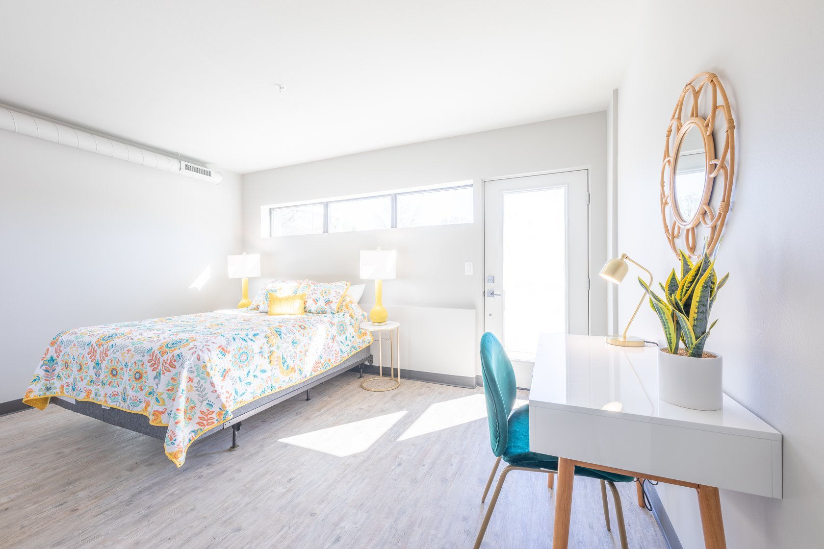 Lyon Flats-One Bedroom-6.jpg