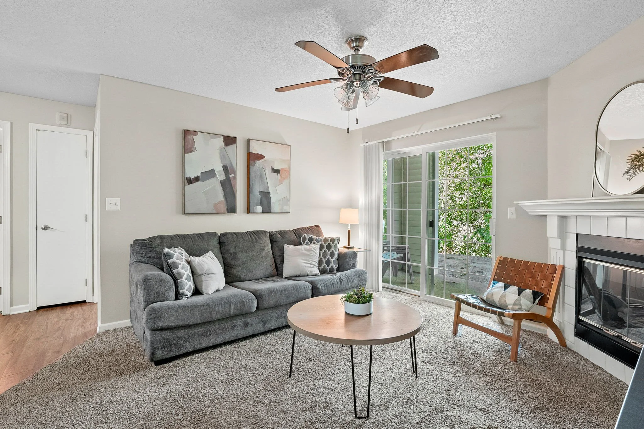 PCA - 7103 - 092023 - 2.jpg