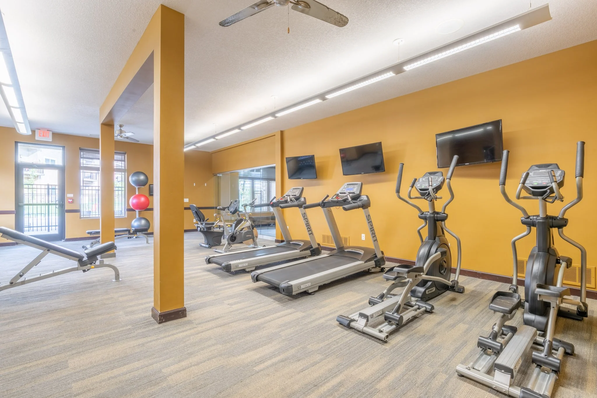 Cascades at Jordan Creek — Hello Neighbor Real Estate Group