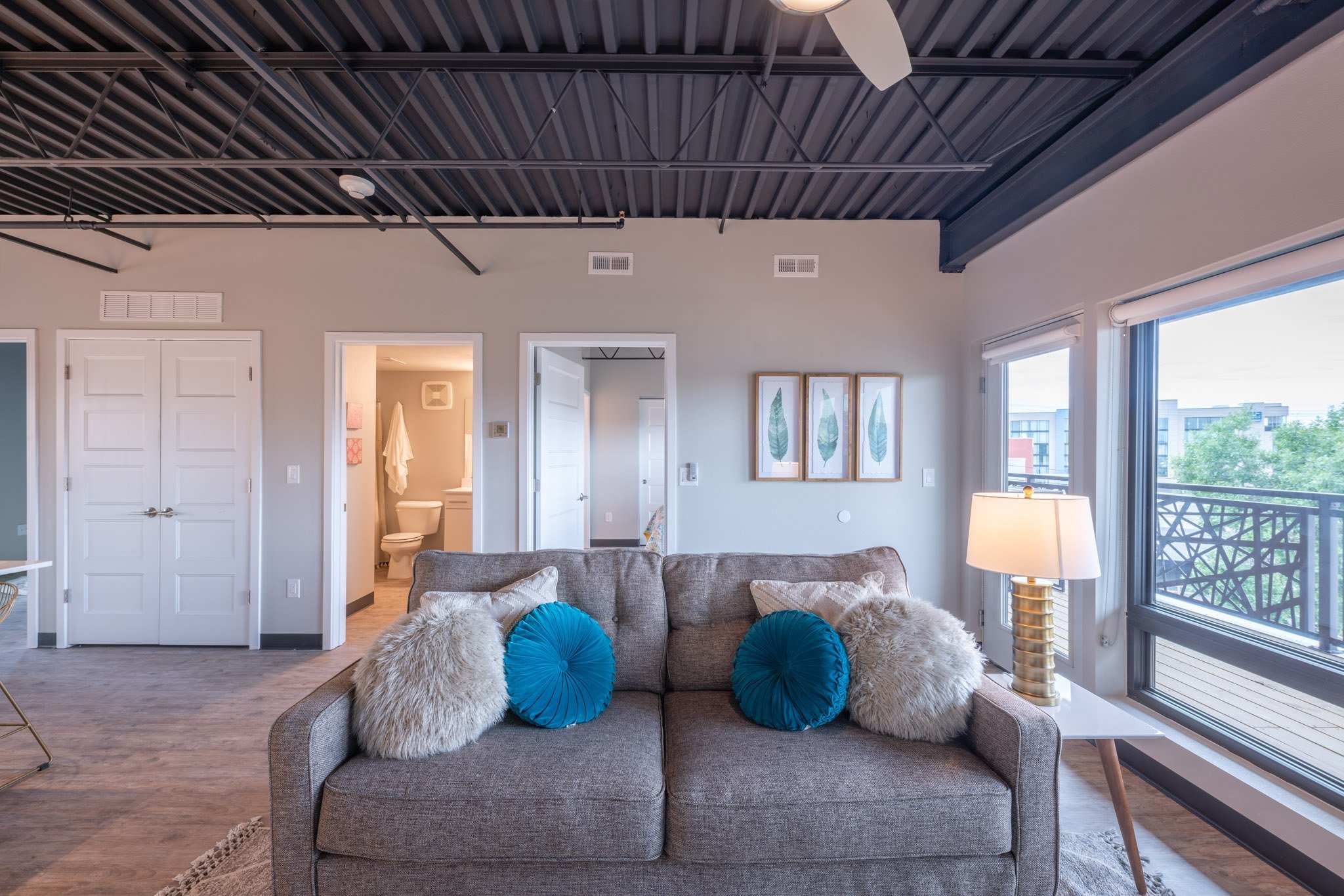 Lyon Flats-Two Bedroom-8.jpg