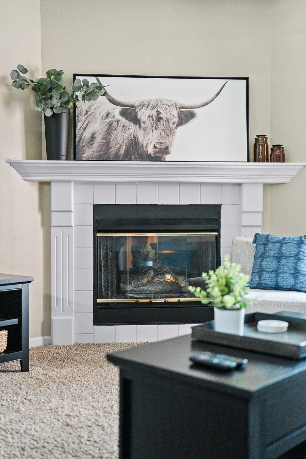 PCA - 9109 - 092023 - 6.jpg