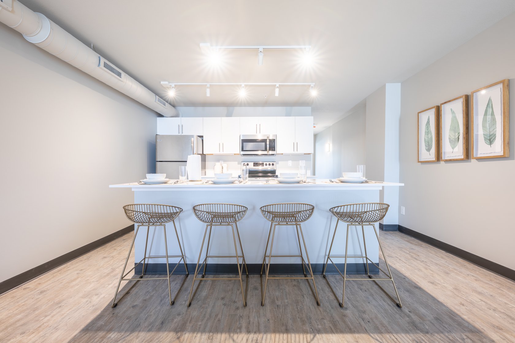 Lyon Flats-One Bedroom-7.jpg