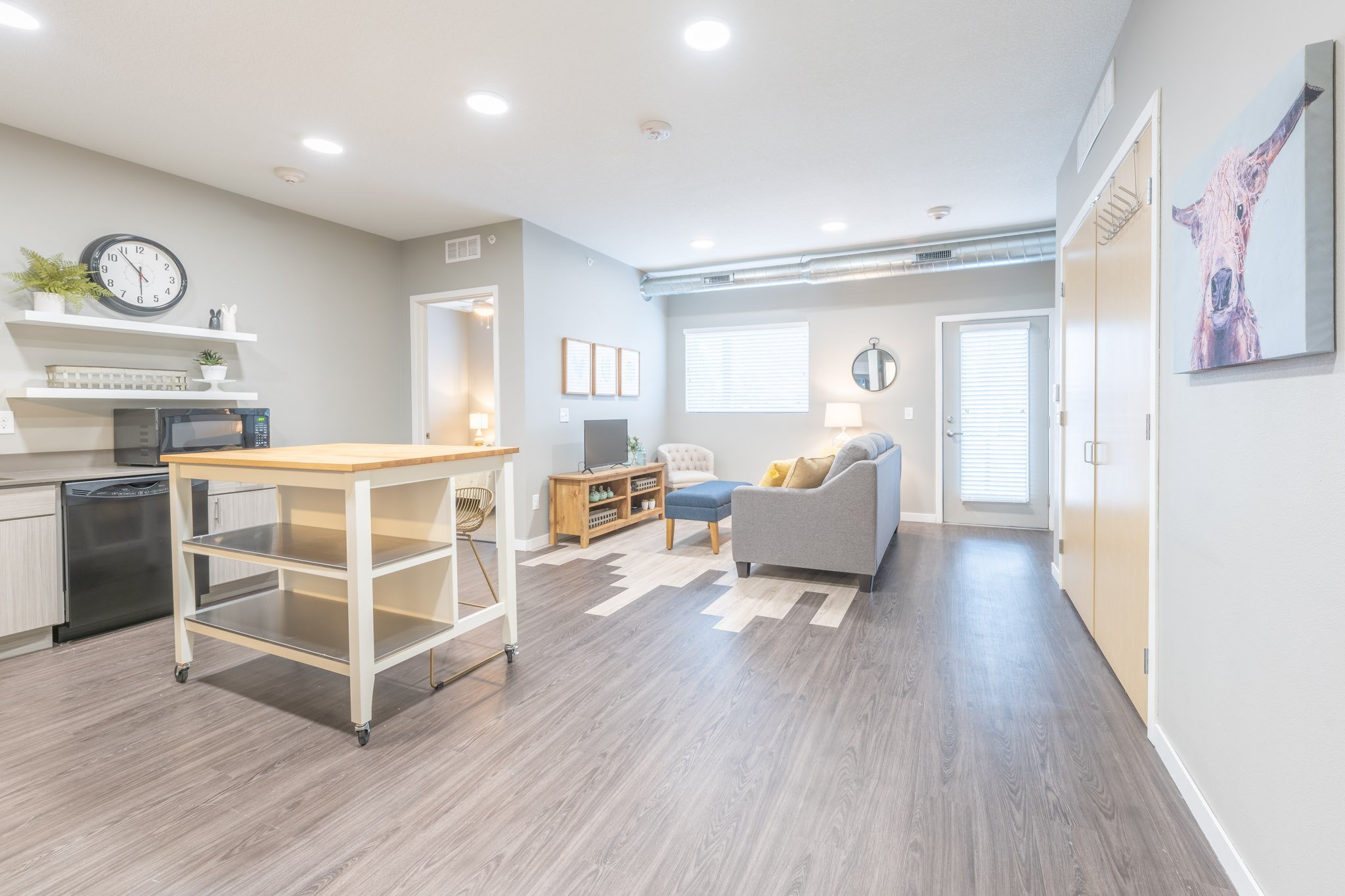 Riverview-129-Juniper-12.jpg