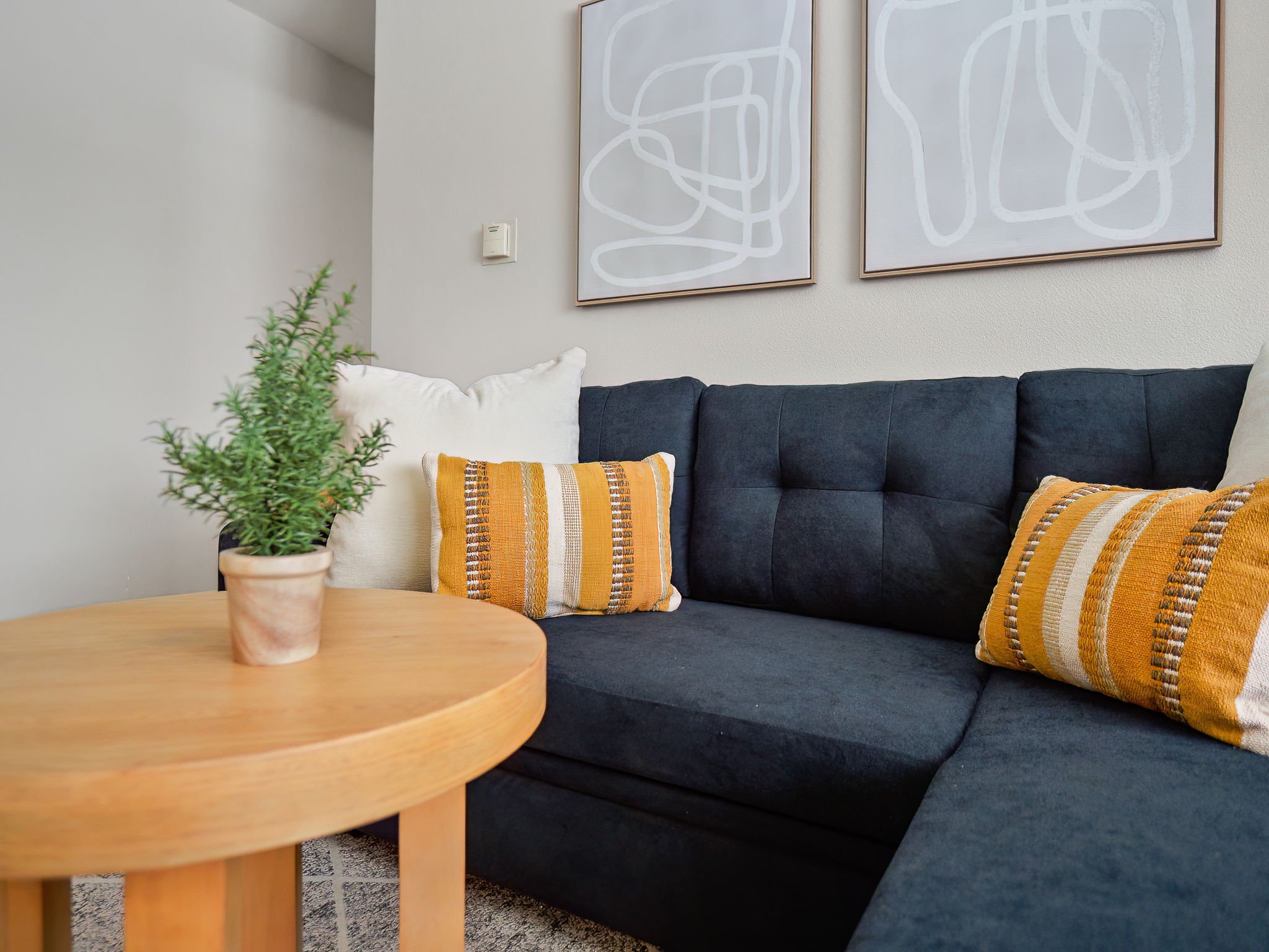 69-web-or-mls-1132 east Seneca Avenue #8-23.jpg