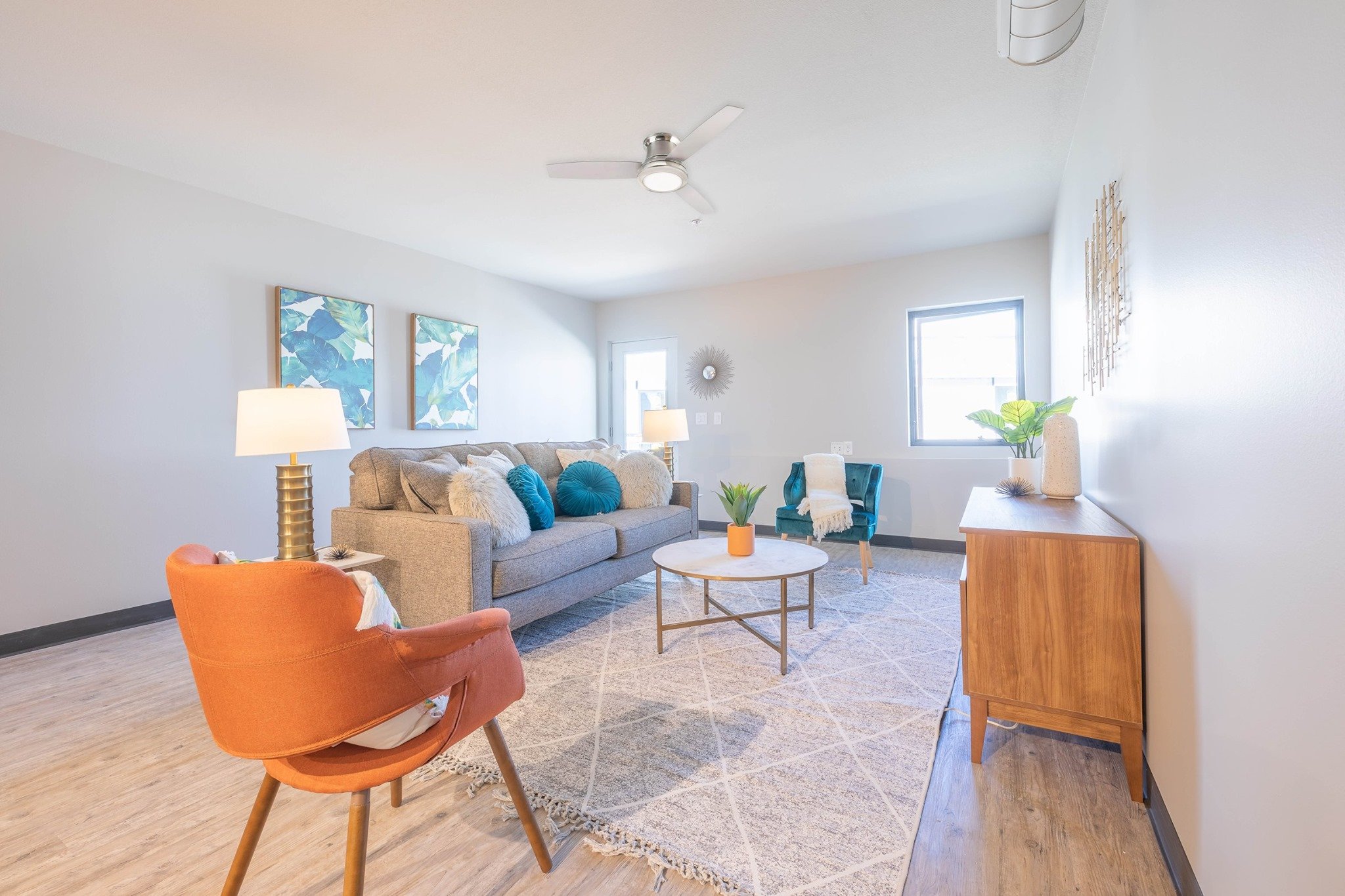 Lyon Flats-One Bedroom-8.jpg