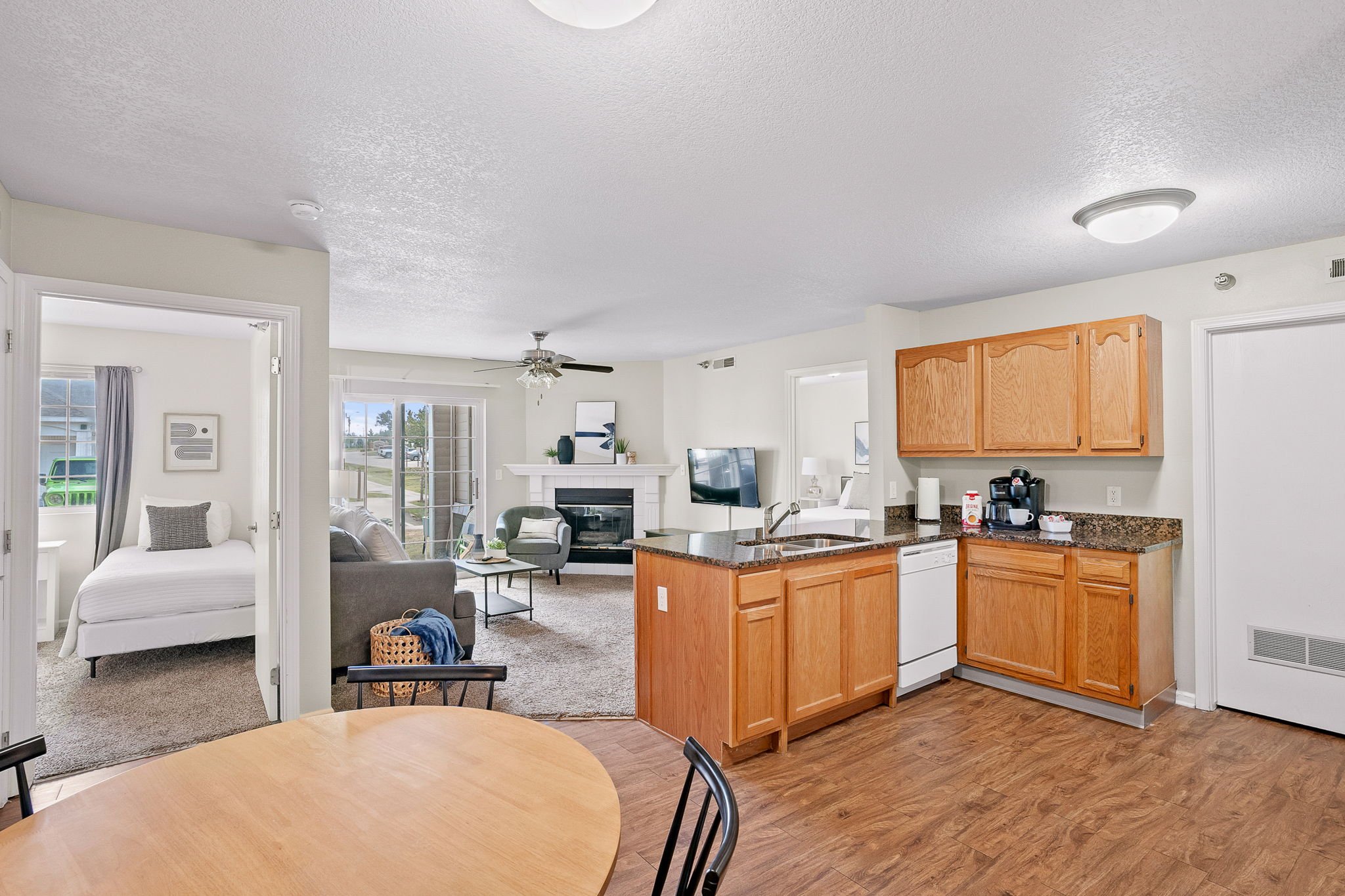 PCA - 9106 - 092023 - 36.jpg