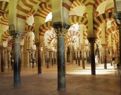 Cordoba’s Mosque &amp; Cathedral (Part II)