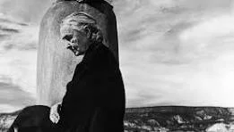 Georgia O’Keeffe’s Time in New Mexico