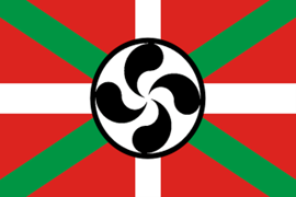 The Uniqueness of the Basque People (Part II)