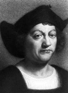 DNA Reveals Surprise Twist About Christopher Columbus