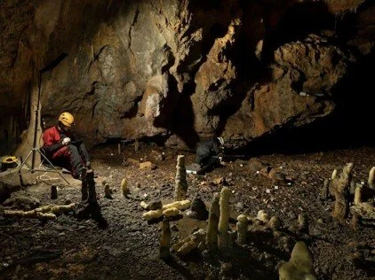 La Garma: Unlocking the Secrets of Spain’s Ancient Past