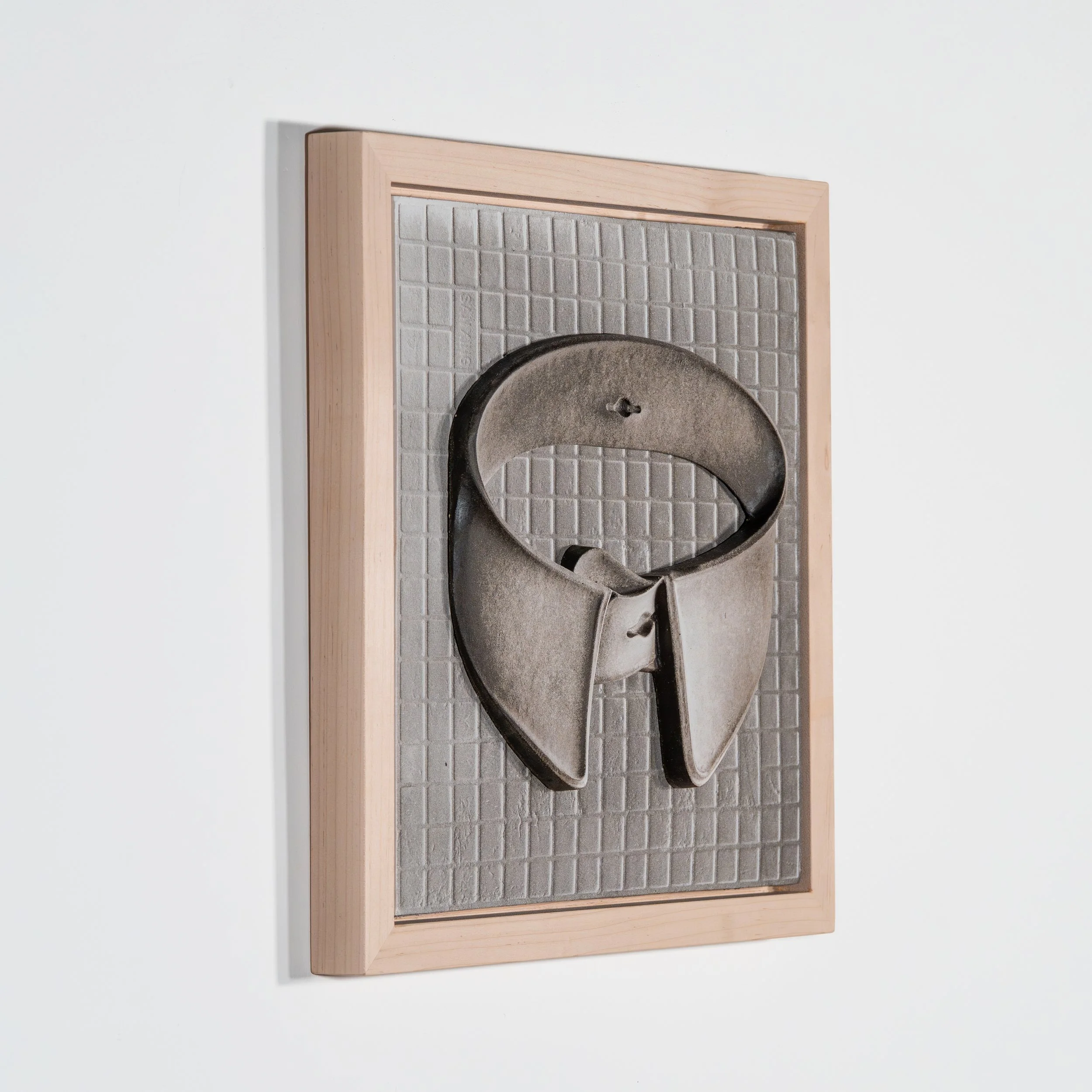 TheCollarandtheYoke_RoseSchreiber_2026-Print-8 (1).jpg