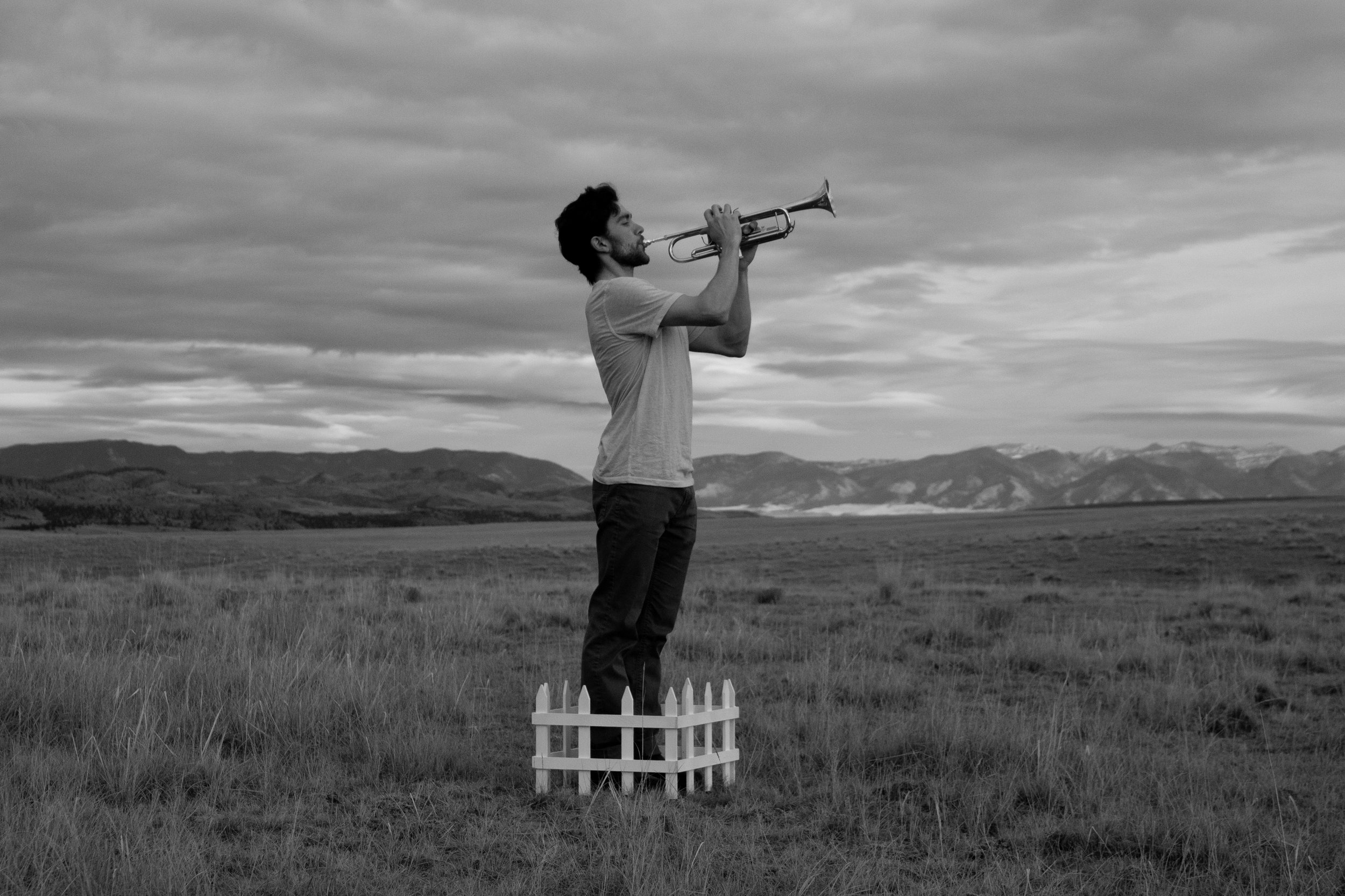 Thomas Clarion Call.jpeg