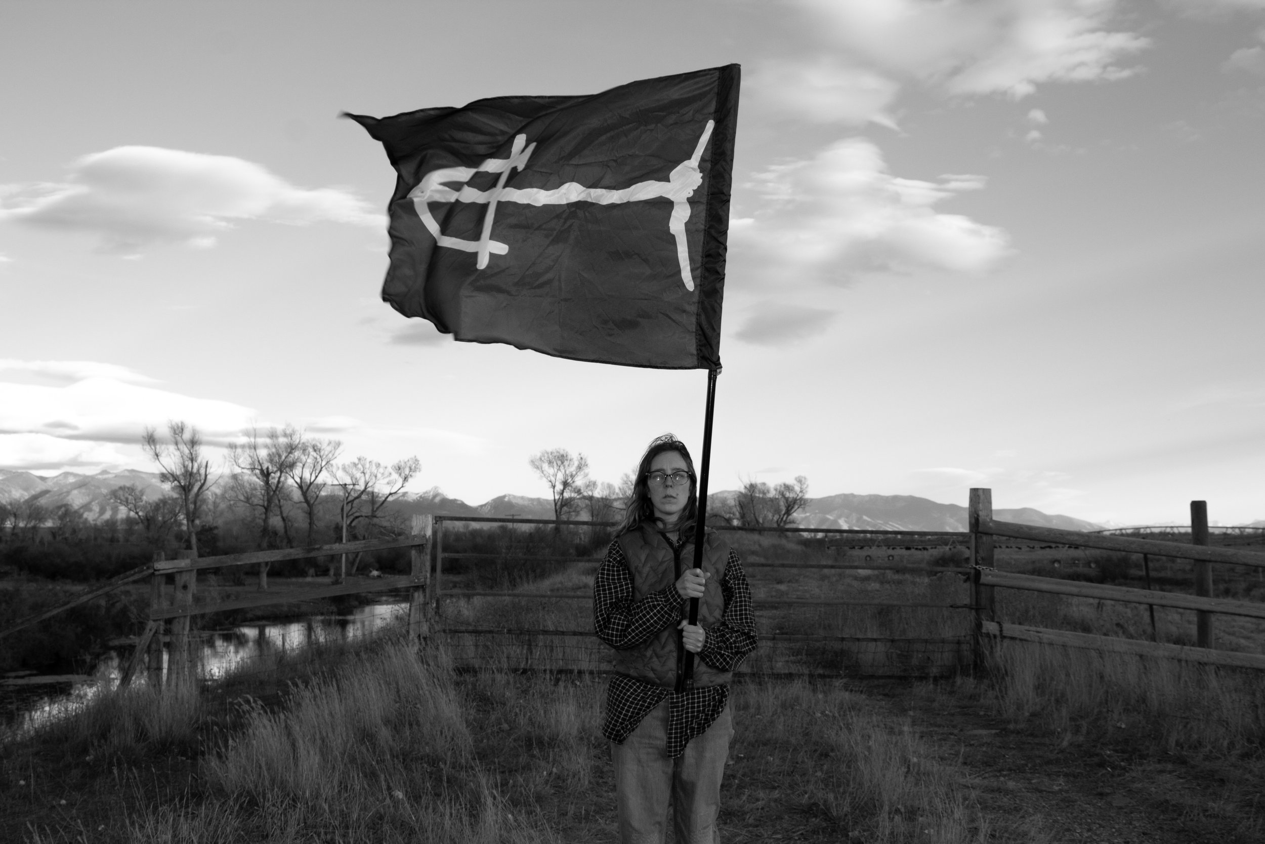 Ali with flag 2.jpeg