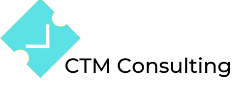 CTM Consulting