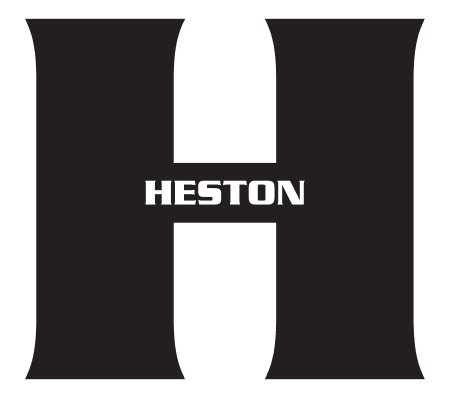 David Heston Designs