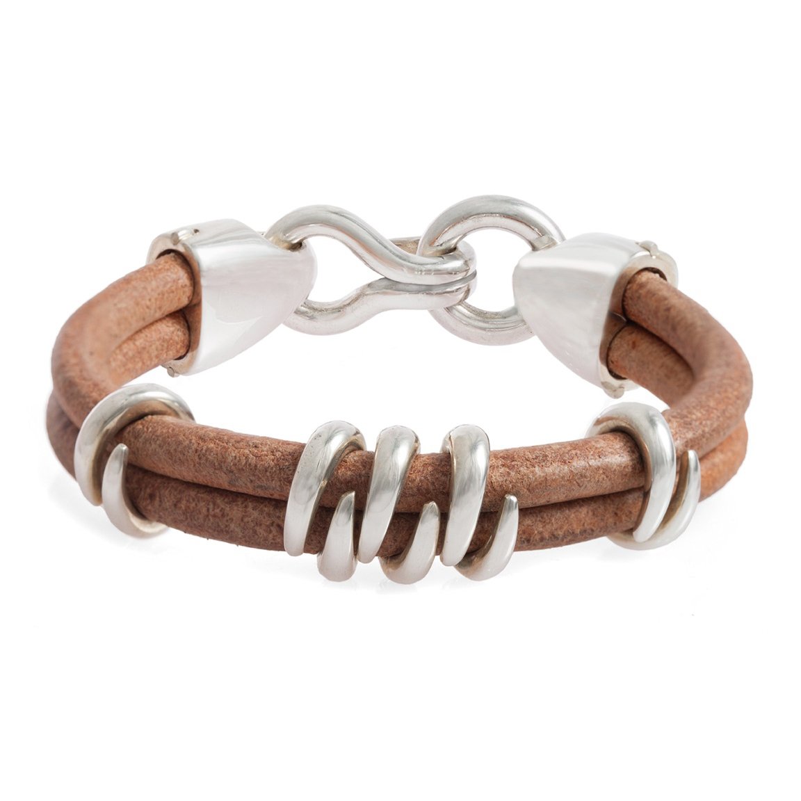 David heston jewelry sale
