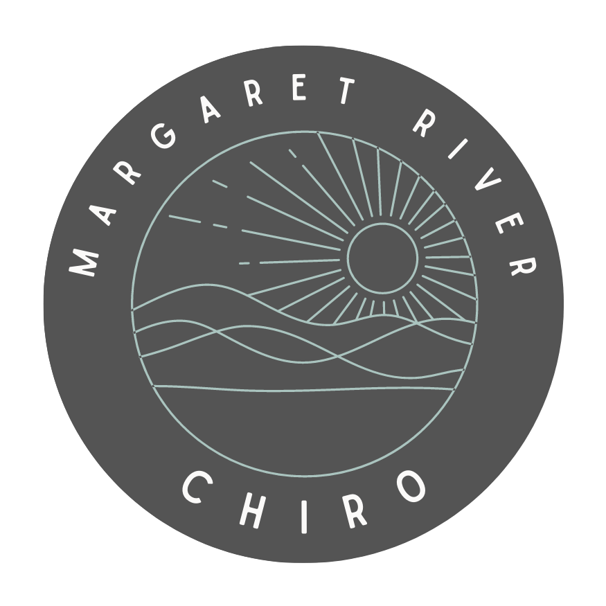 Margaret River Chiro