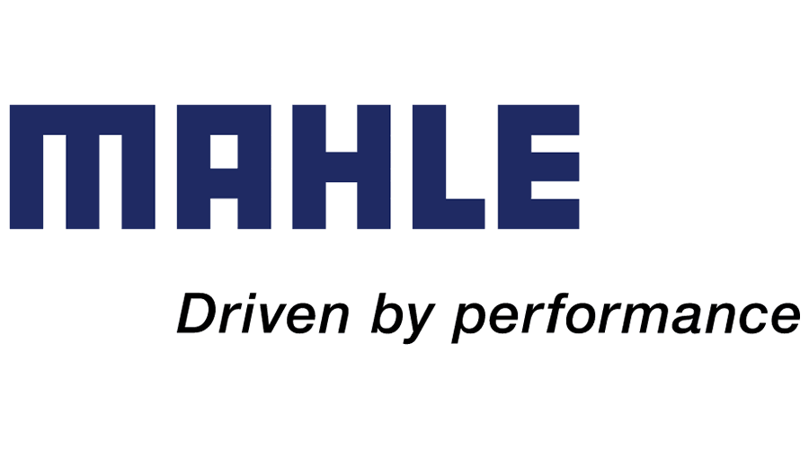 mahle-vector-logo.png
