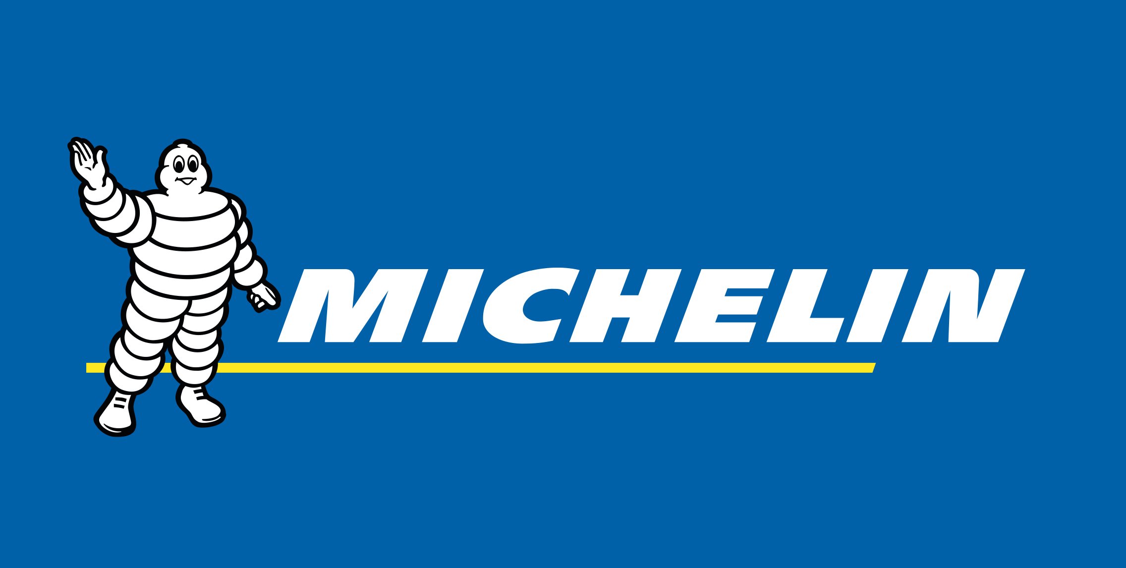 Michelin-Logo-emblem.jpg