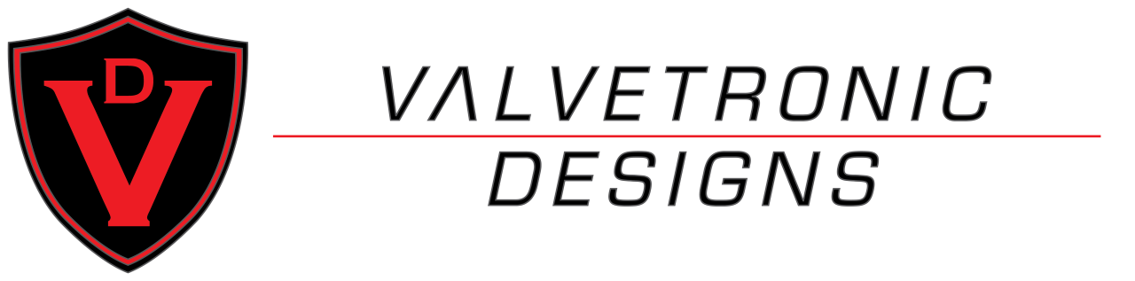 Valvetronic logo black.png