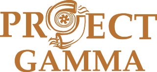 project gamma logo.png