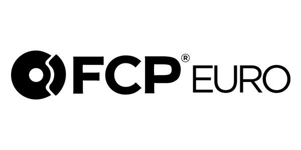 FCP-Logo.jpg