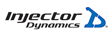 Injector Dynamics logo.png
