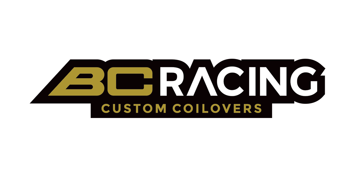BC-Racing-logo-1200x600.png