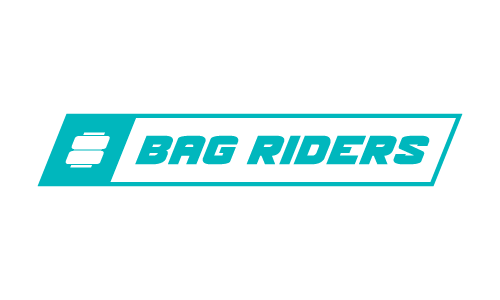 bag-riders-air-suspension-og.png