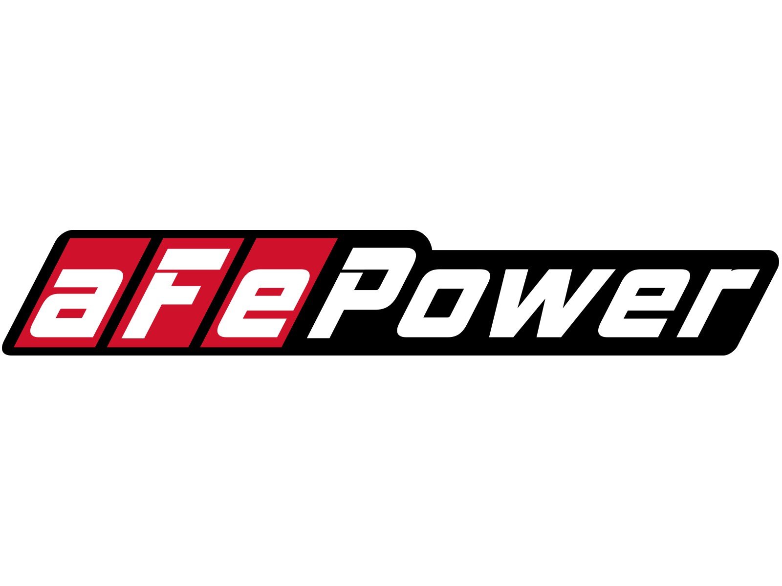 AFE Power.jpg