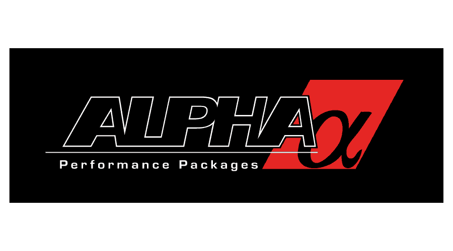 alpha-performance-packages-vector-logo.png