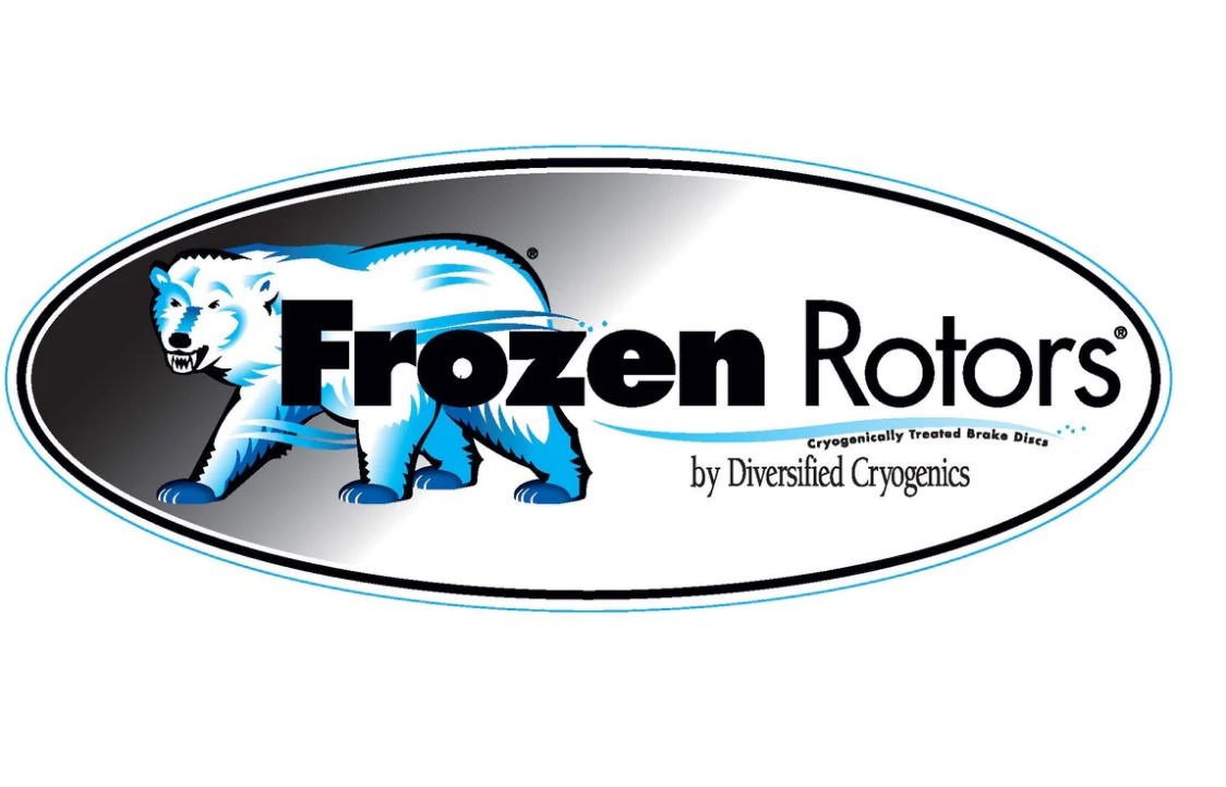 Frozen Rotors Logo.jpg