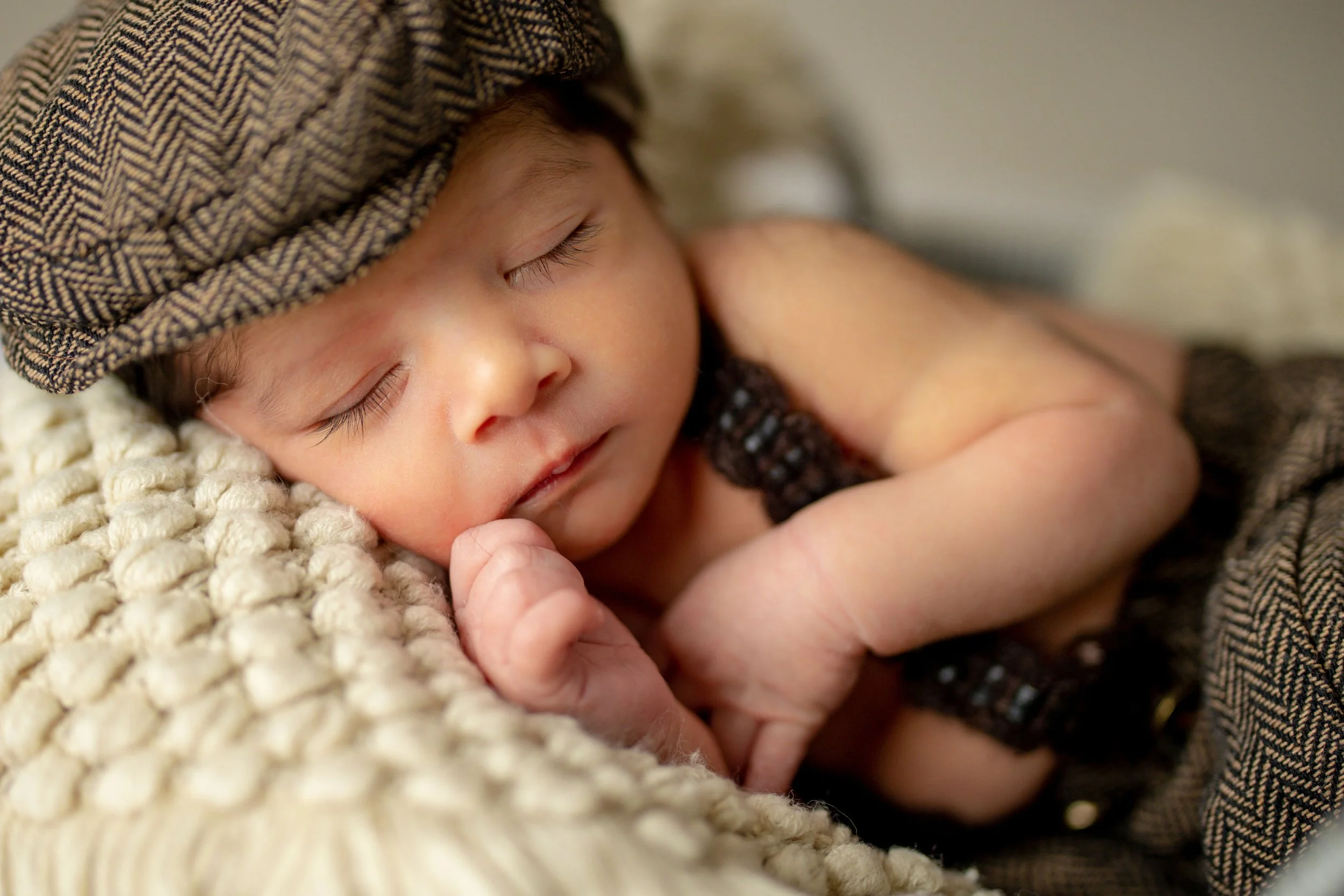 20221021untitled0131-437-Edit.jpg