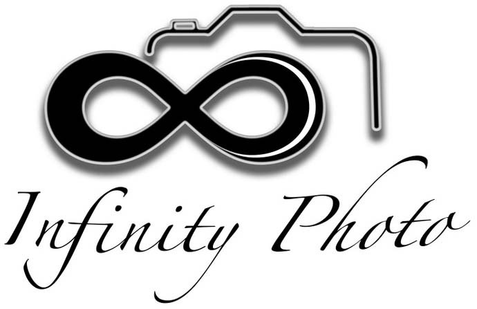 Infinity Photo Family