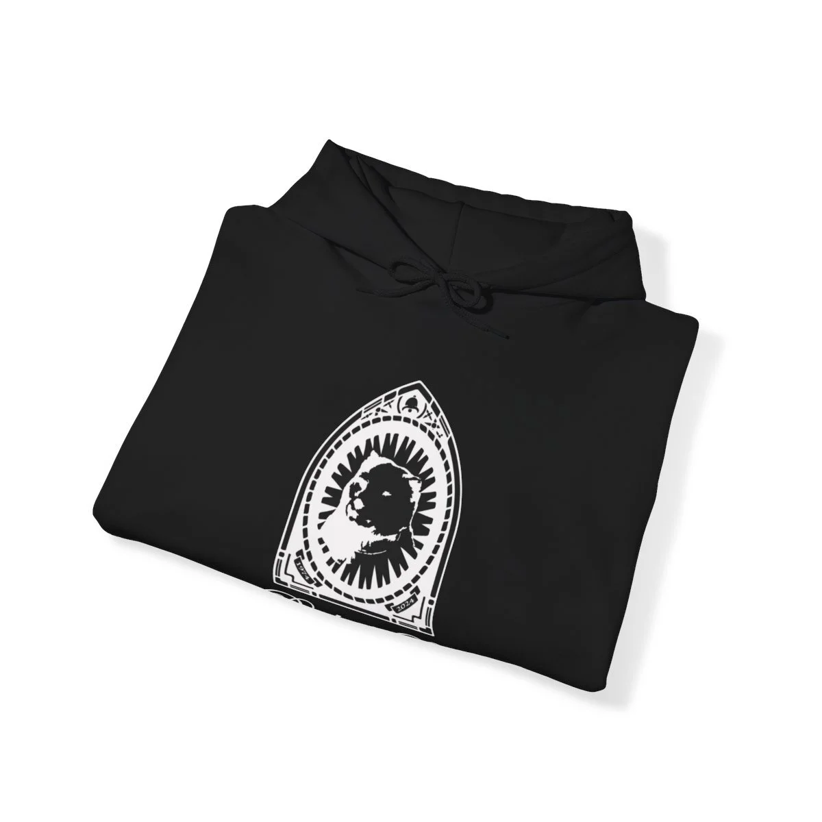 SOLOV DUAL PIT SWEAT TOPS Unisex Sweat Look T-Shirt | HalfSlv 