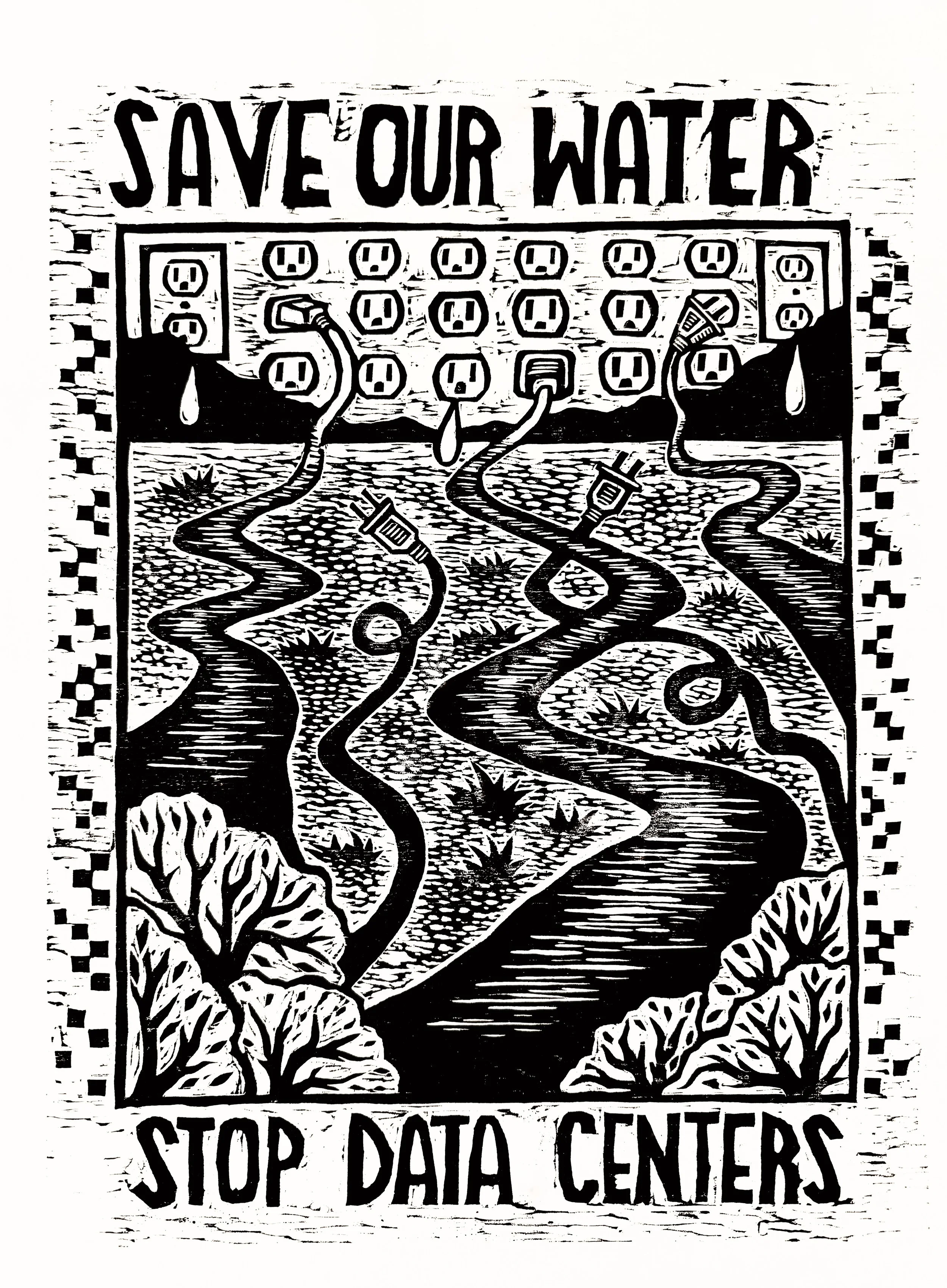 SaveOurWaterStopDataCenters.JPEG