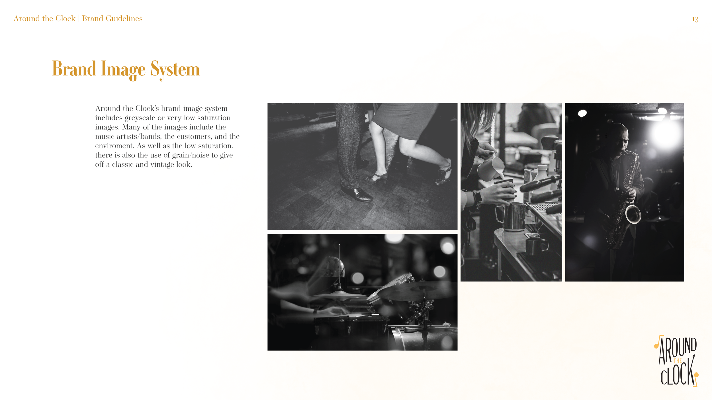 Ablao_E_S7_01_Page_13.png