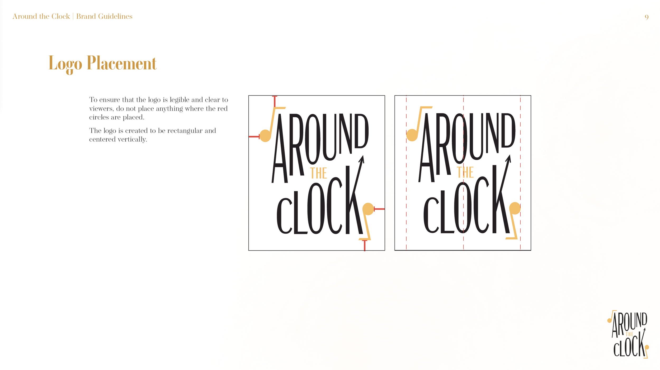 Screen Shot 2024-02-02 at 10.24.14 PM.png