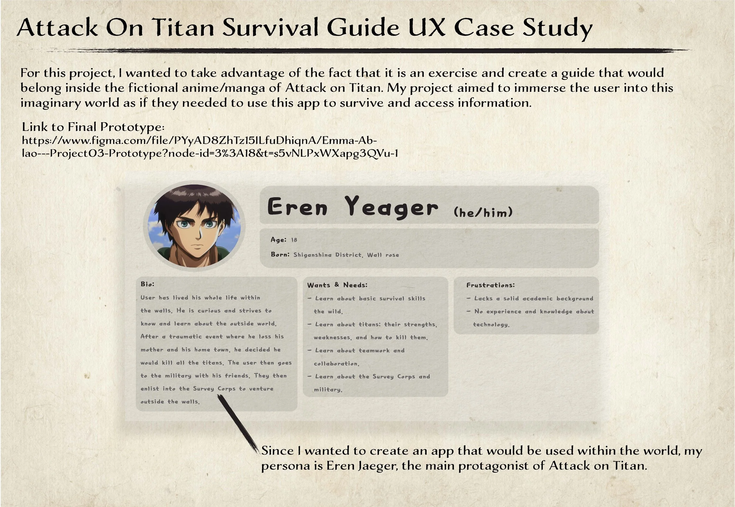 EmmaAblao_Project03-UXCaseStudy_Page_1.jpg