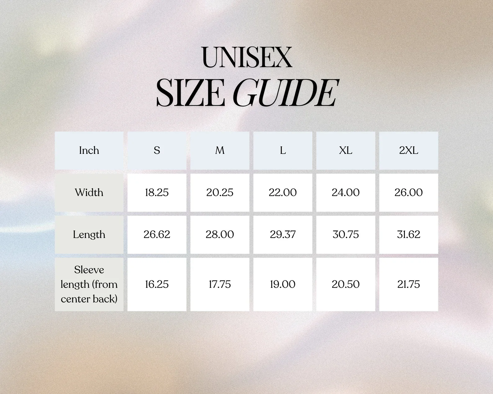 sizeguide.webp