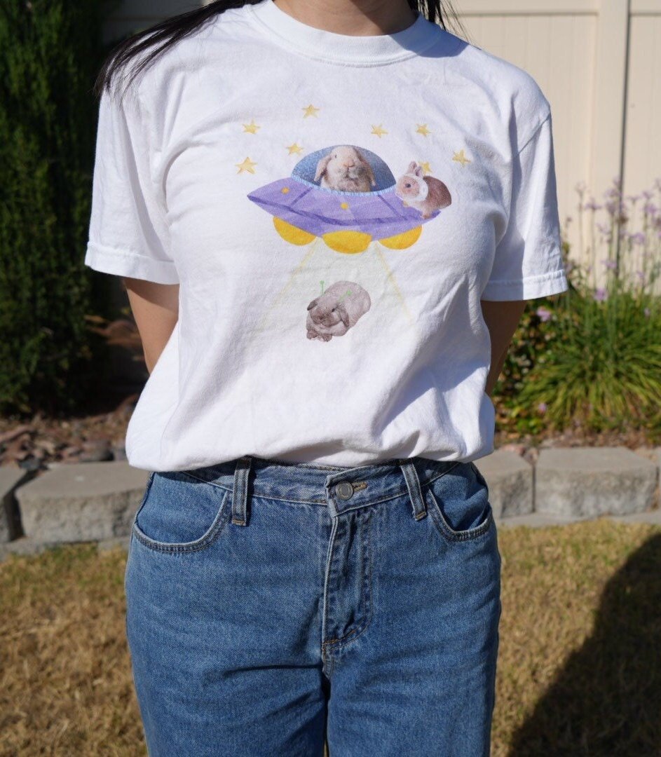 https://i.etsystatic.com/39523838/r/il/08548e/6091296220/il_fullxfull.6091296220_oyan.jpg