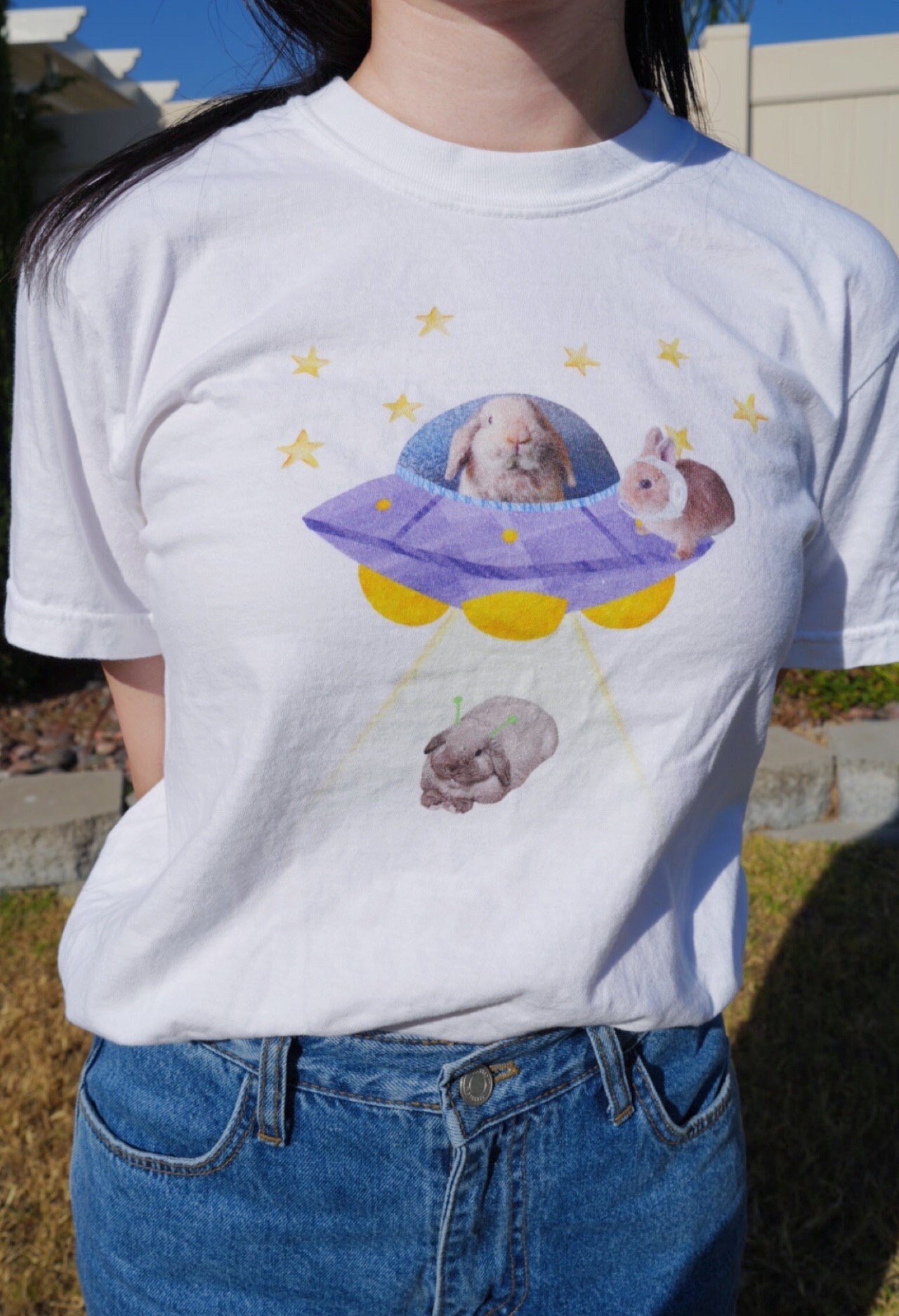 https://i.etsystatic.com/39523838/r/il/1d986d/6139364209/il_fullxfull.6139364209_lyzv.jpg