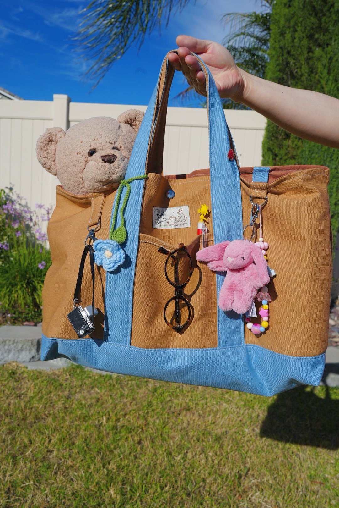 https://i.etsystatic.com/39523838/r/il/307103/6125880527/il_fullxfull.6125880527_sho2.jpg