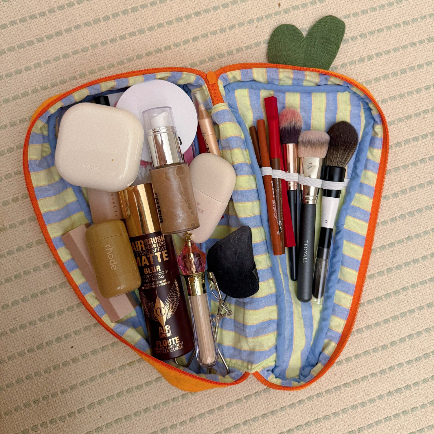 Etsy Pattern (1).png