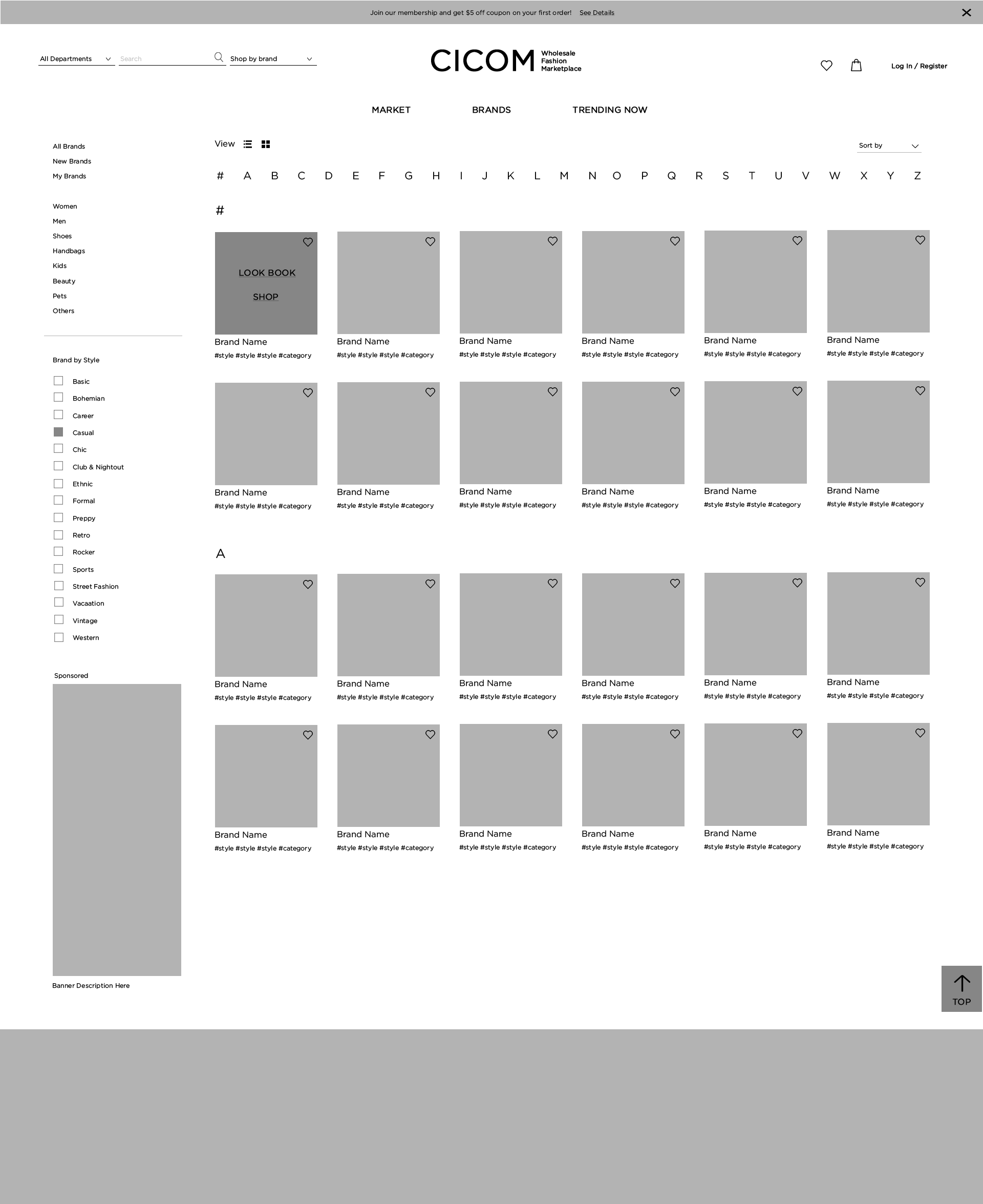 BRAND LIST A-Z (GRID).png