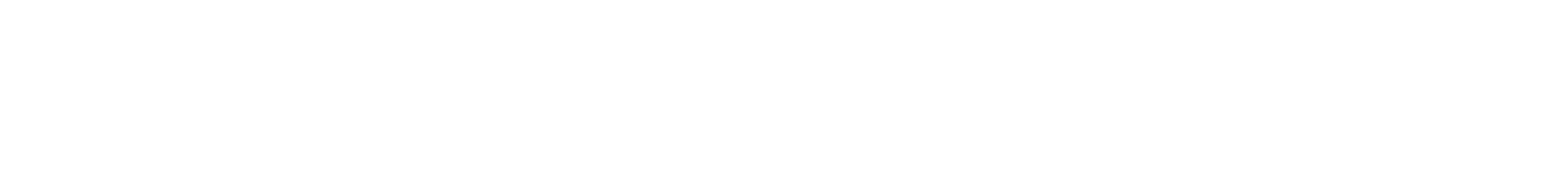 Well + Sound